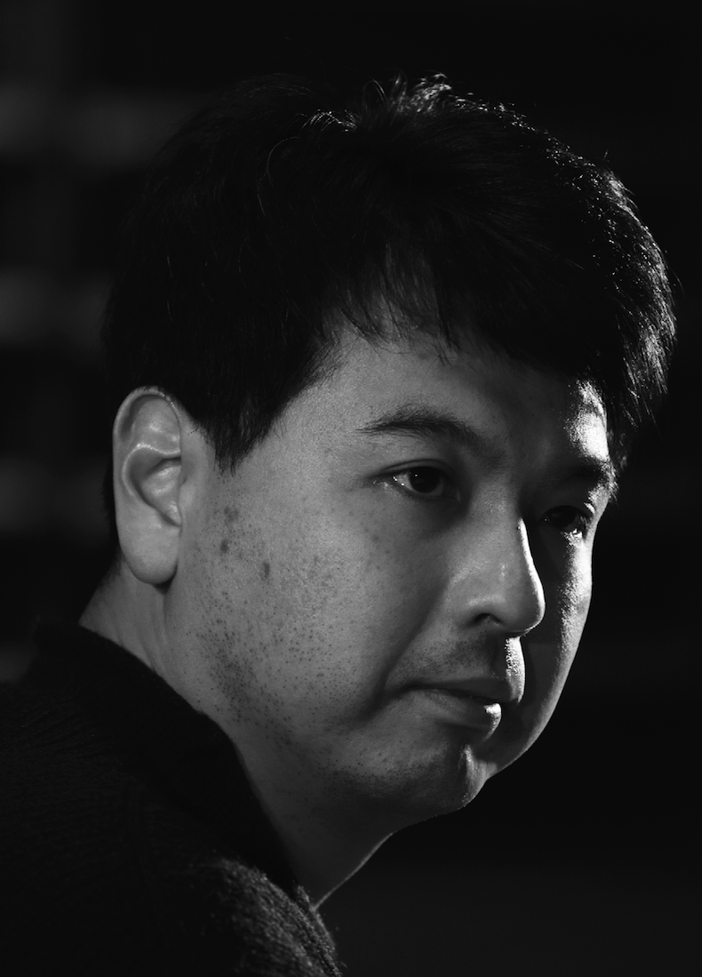 スクリーンショット 2015-02-03 22.08.48.png