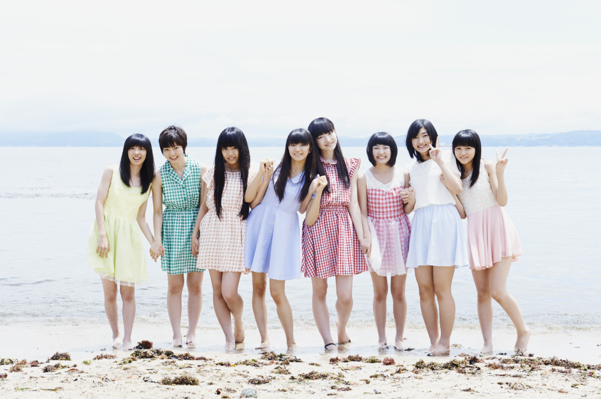 スクリーンショット 2015-02-04 17.58.17.png