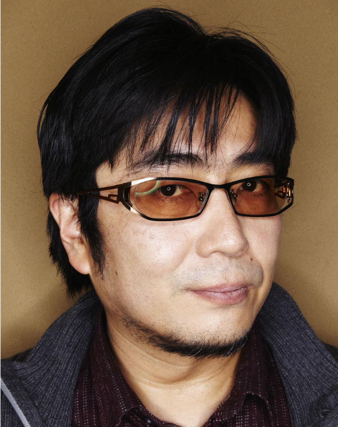 スクリーンショット 2015-02-04 18.09.25.png