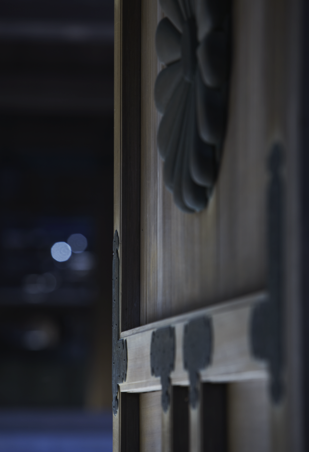 スクリーンショット 2015-02-04 18.25.17.png