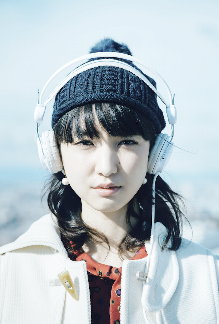 スクリーンショット 2016-02-24 18.20.58.png