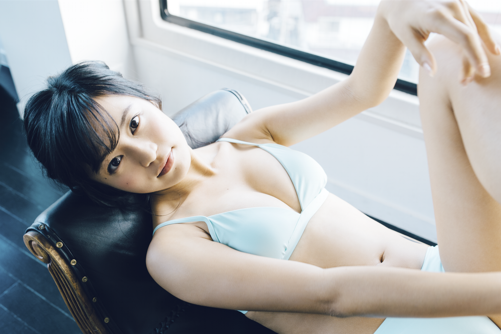 スクリーンショット 2016-02-24 18.04.11.png