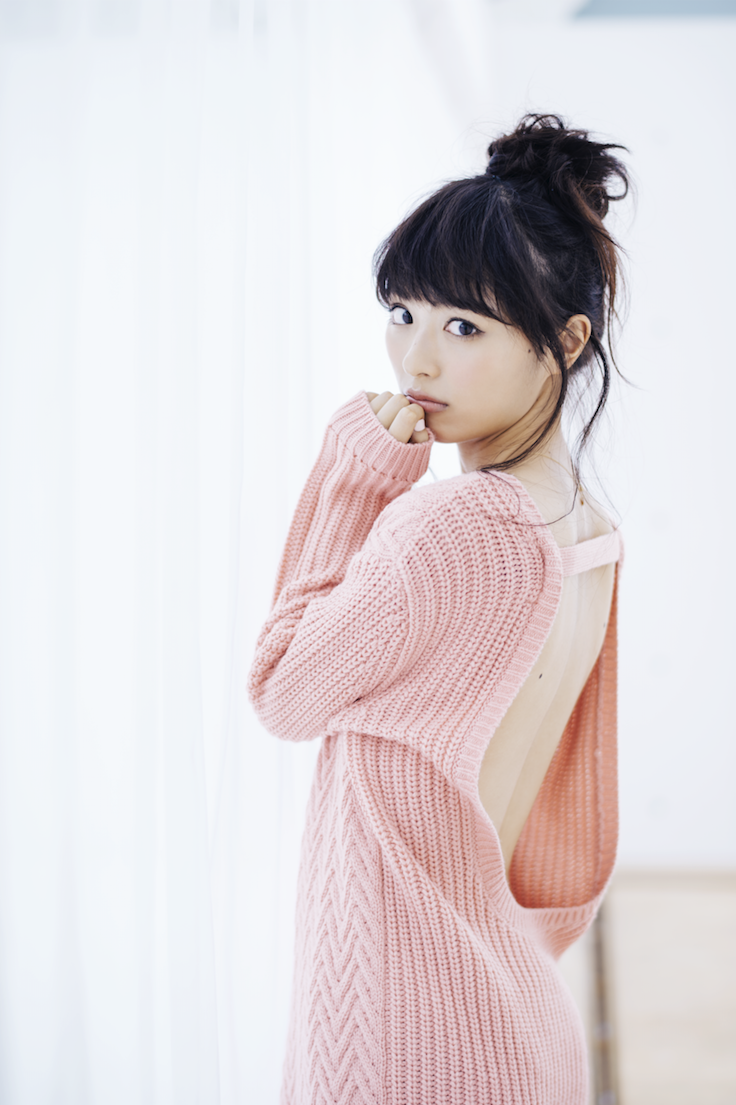 スクリーンショット 2016-02-24 18.03.13.png