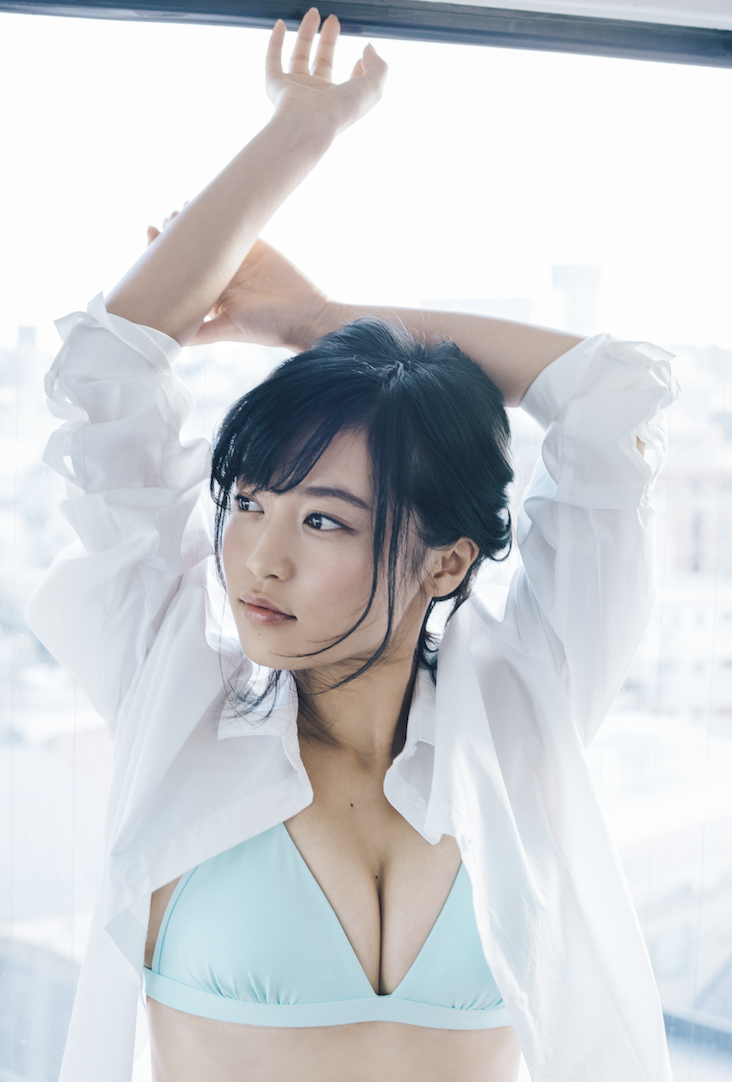 スクリーンショット 2016-02-24 18.33.22.png