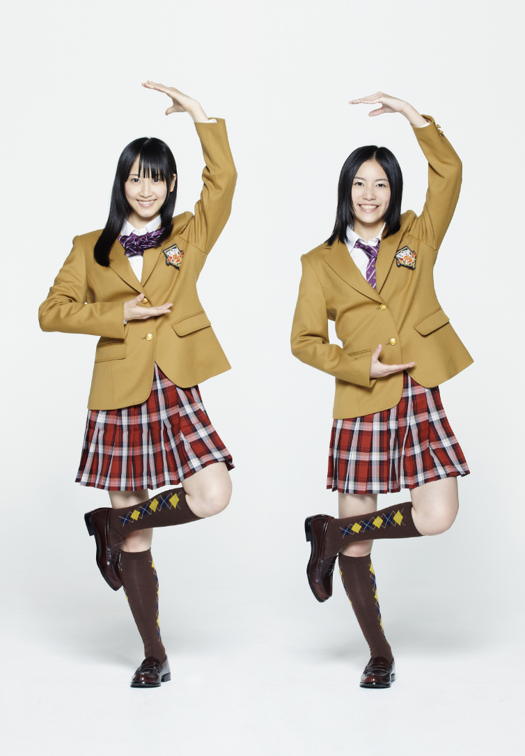 スクリーンショット 2019-04-30 11.38.32.png