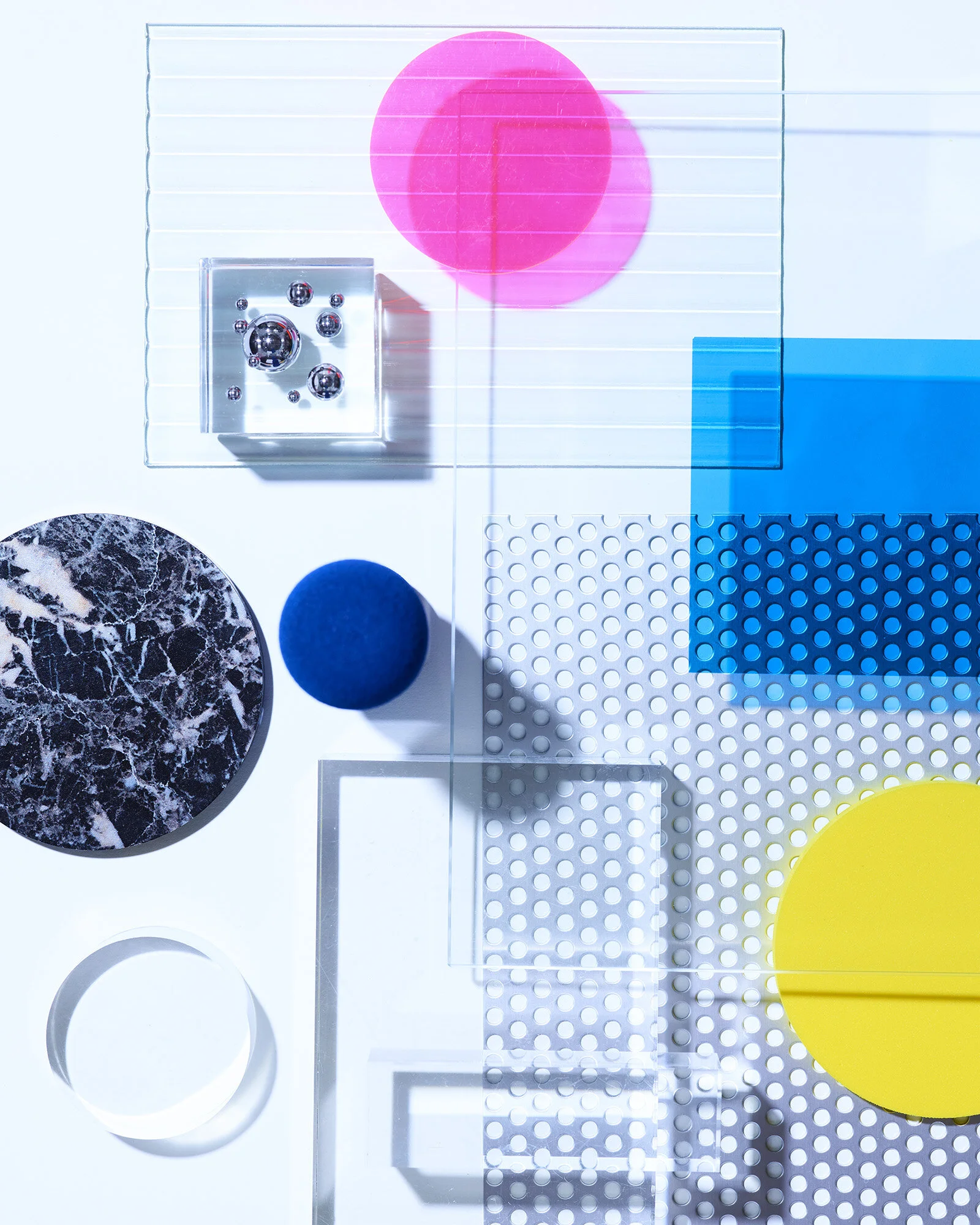 スチルライフ Yusuke Miyake スチルライフ Yusuke Miyake