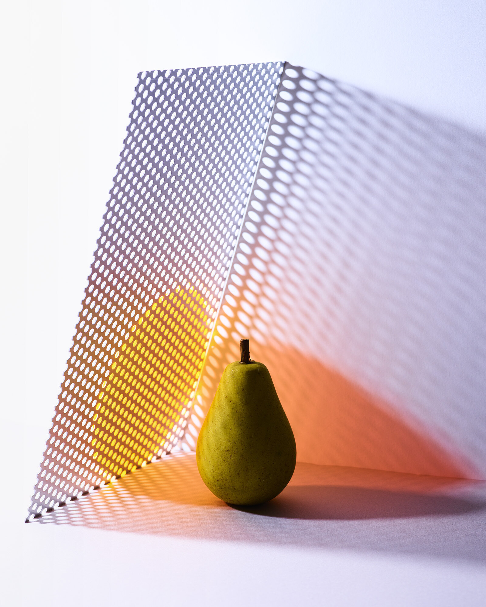 スチルライフ Yusuke Miyake スチルライフ Yusuke Miyake