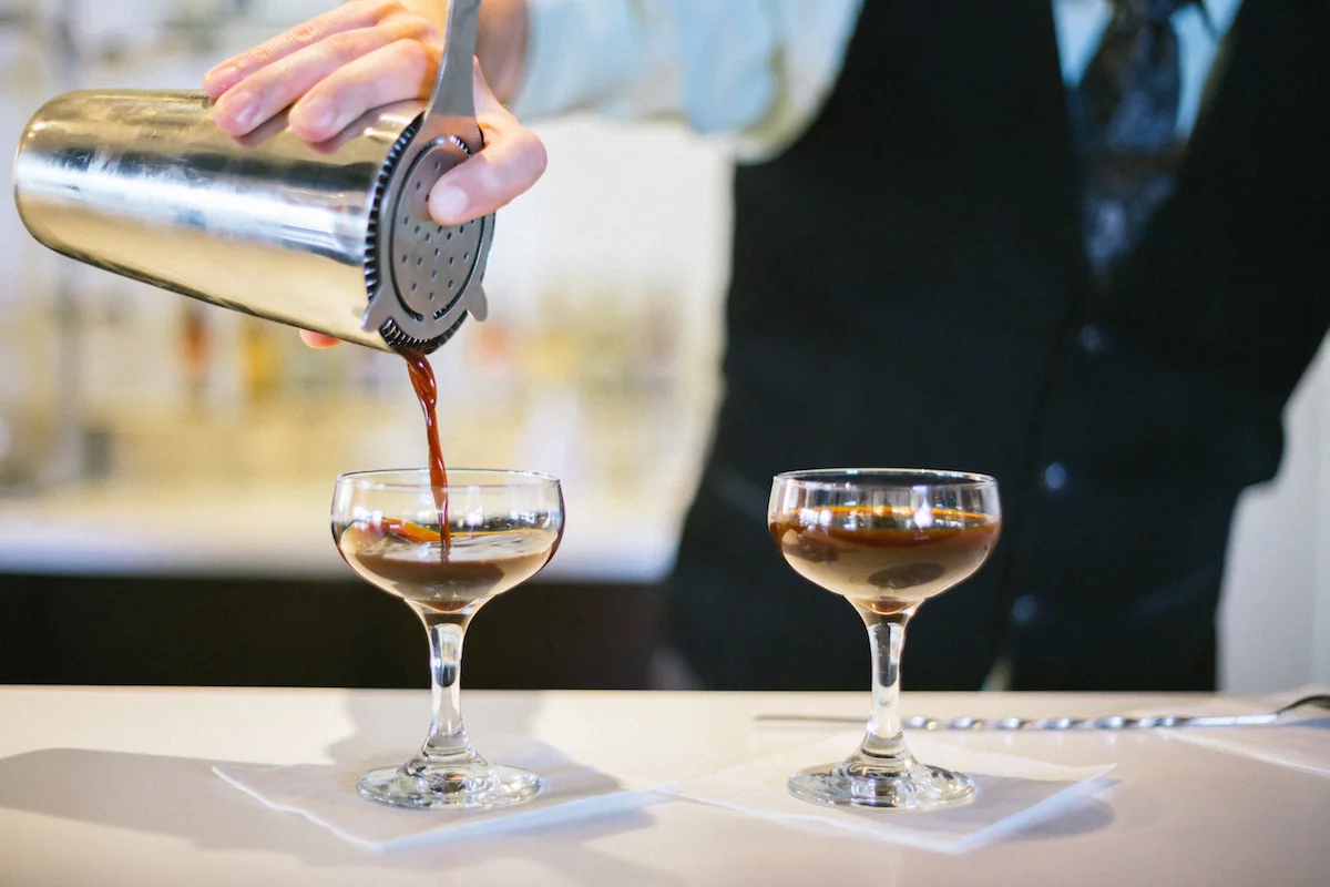 sig drink.jpg