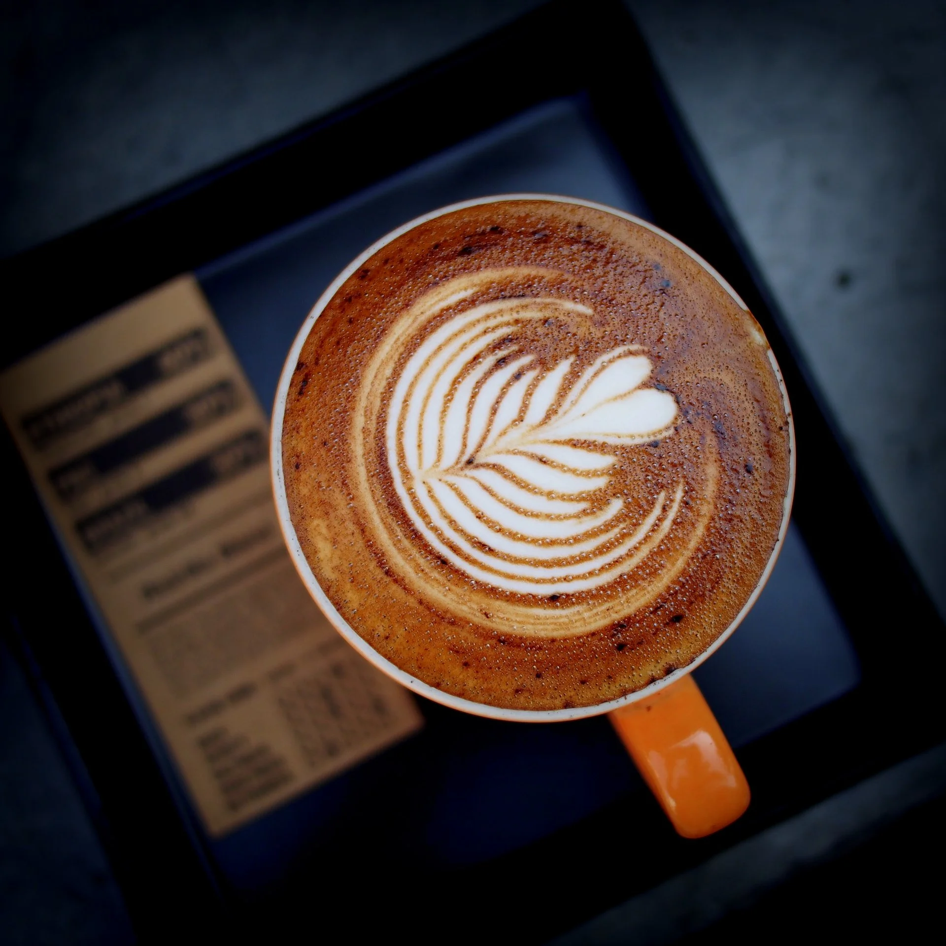 Latte art.jpg