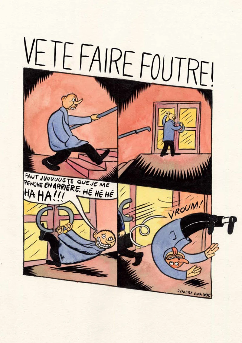 Comics_003.jpg