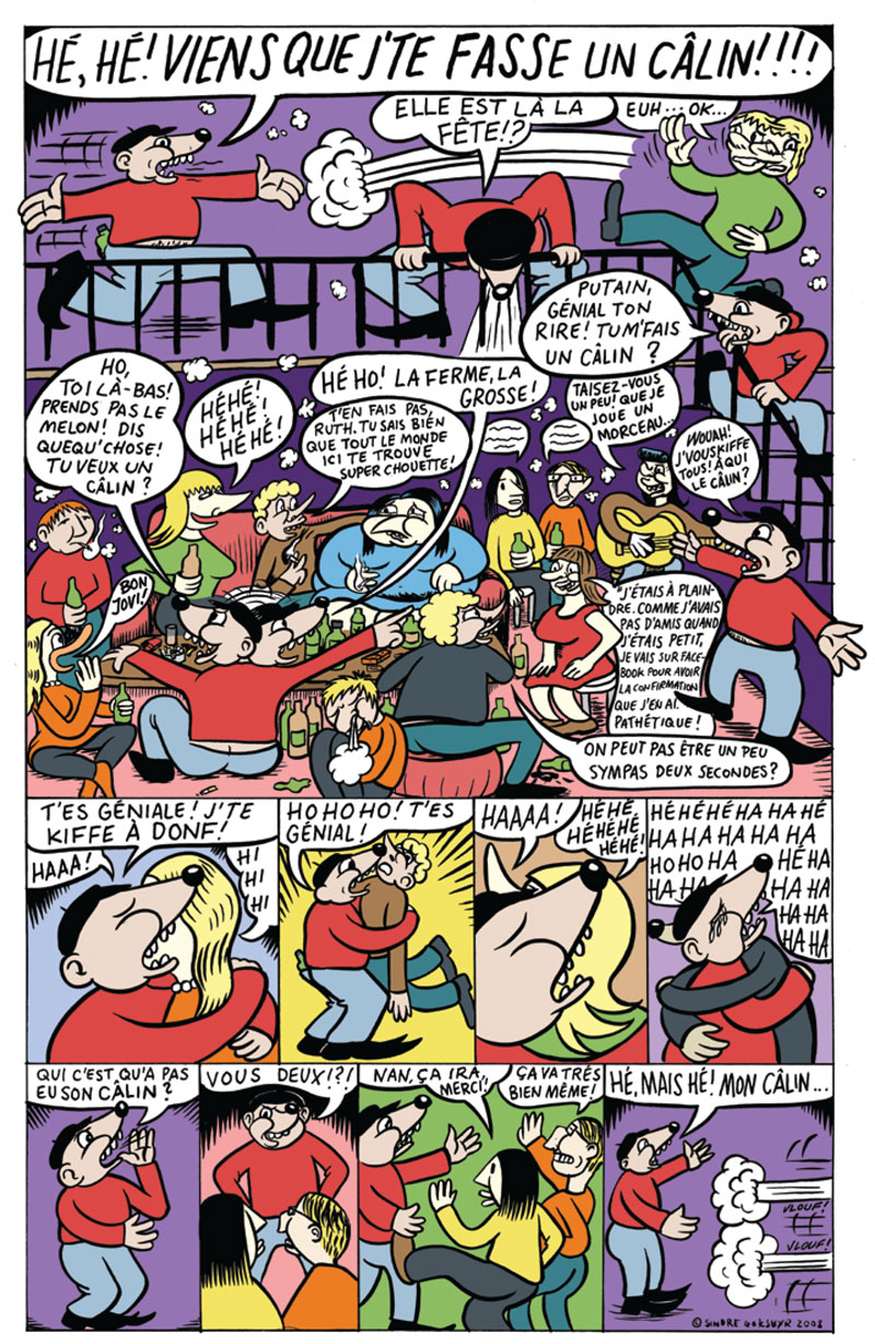 Comics_004.jpg
