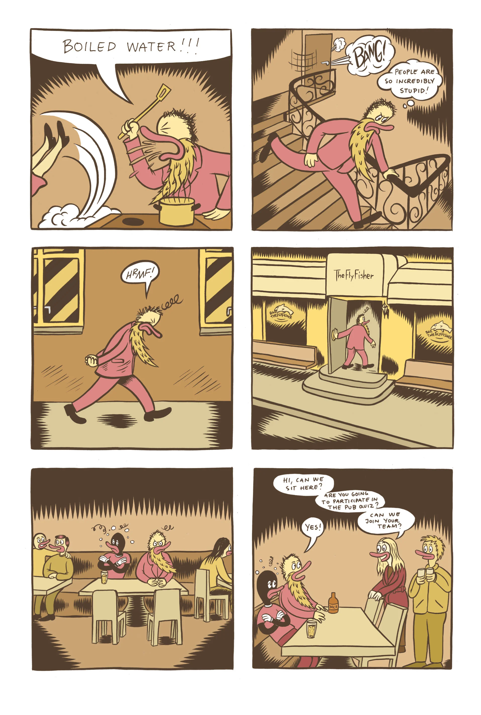 COMICS_008.jpg