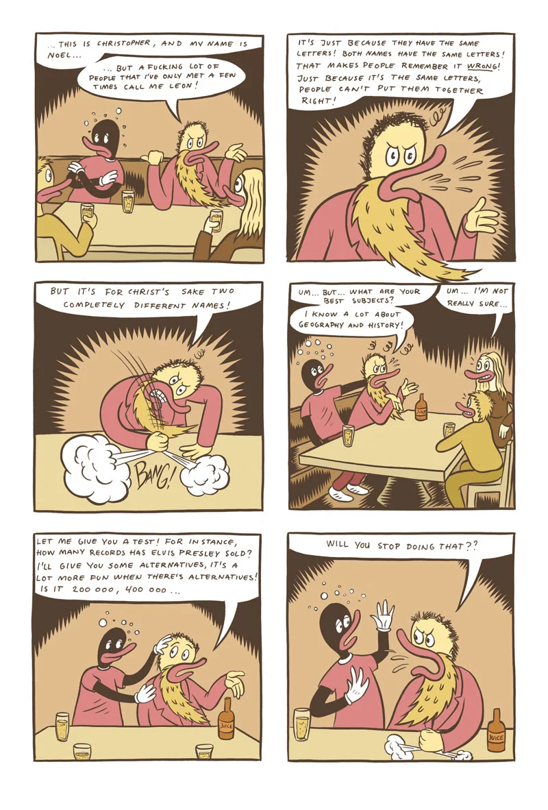 COMICS_009.jpg