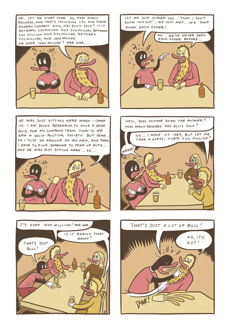 COMICS_010.jpg