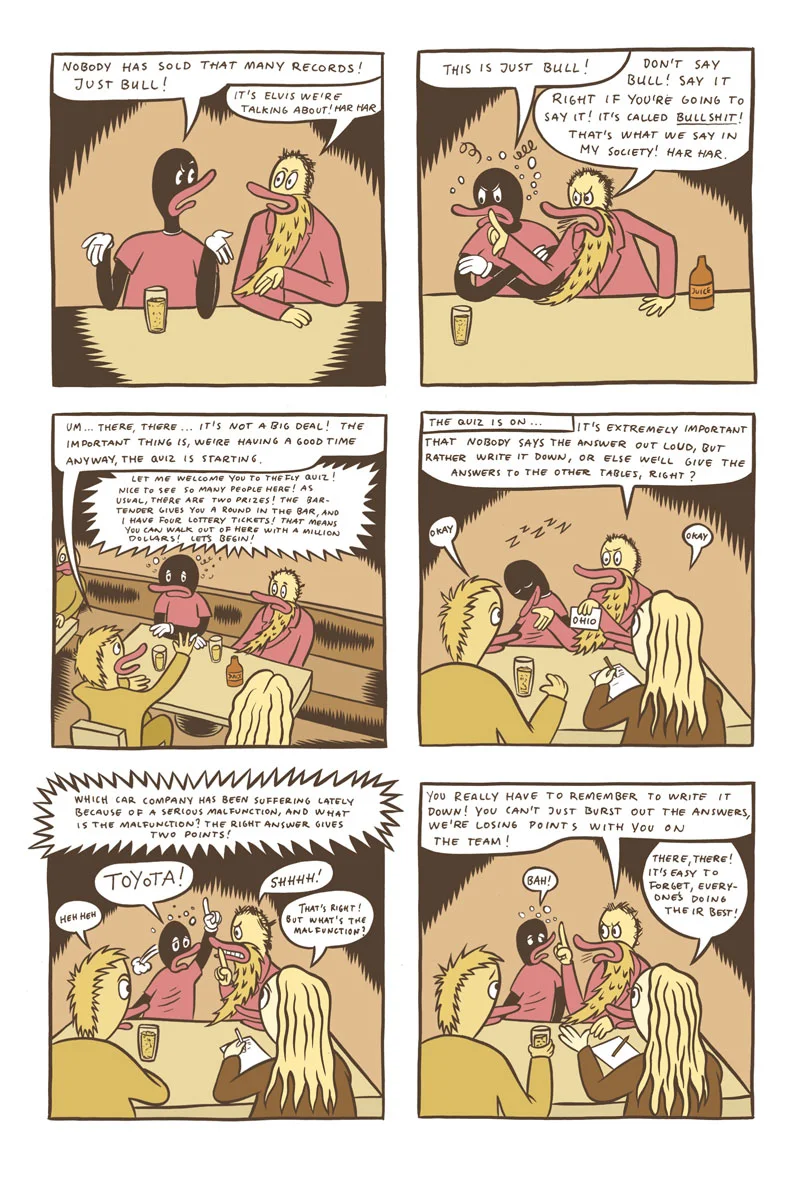 COMICS_012.jpg