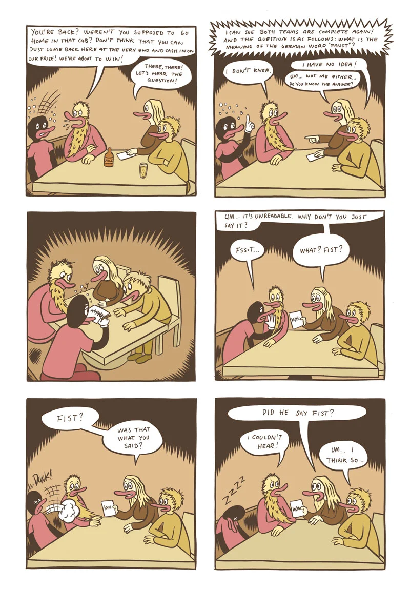 COMICS_014.jpg