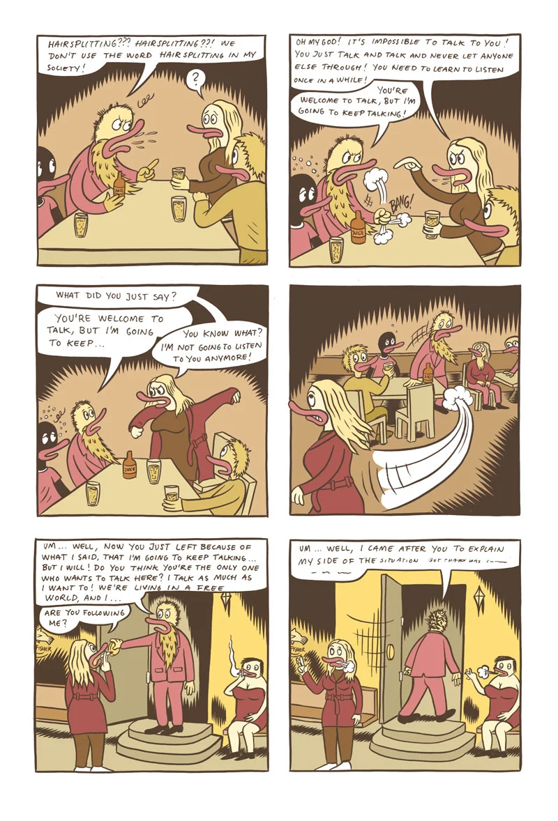 COMICS_016.jpg