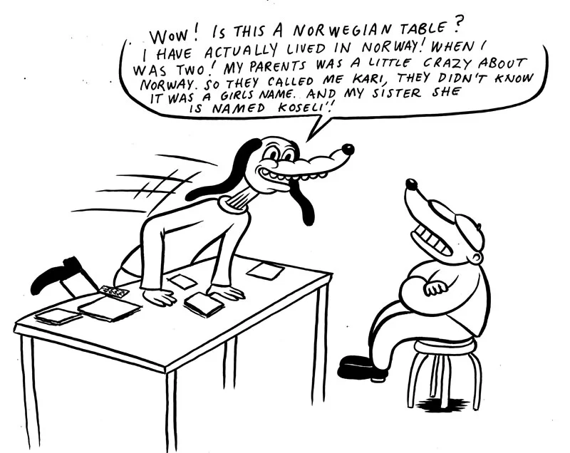 Comics_019.jpg