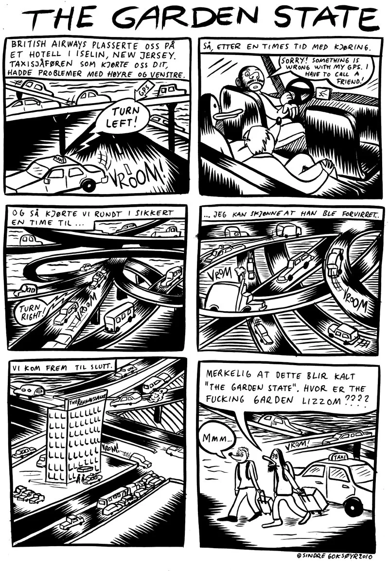 Comics_018.jpg