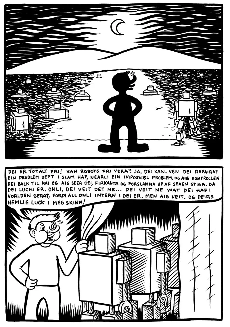 Comics_020.jpg