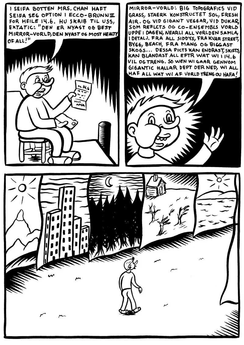 Comics_022.jpg