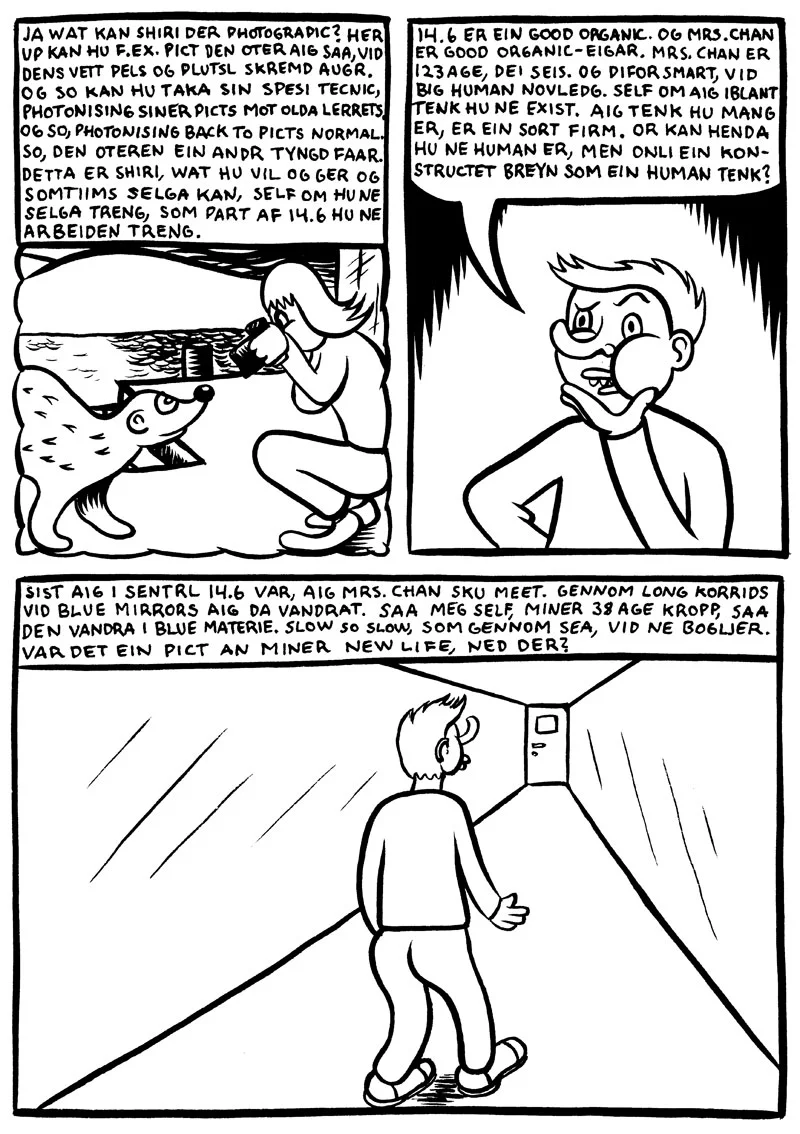 Comics_023.jpg