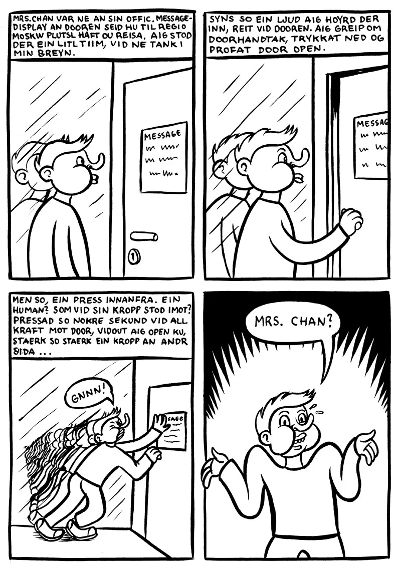 Comics_024.jpg