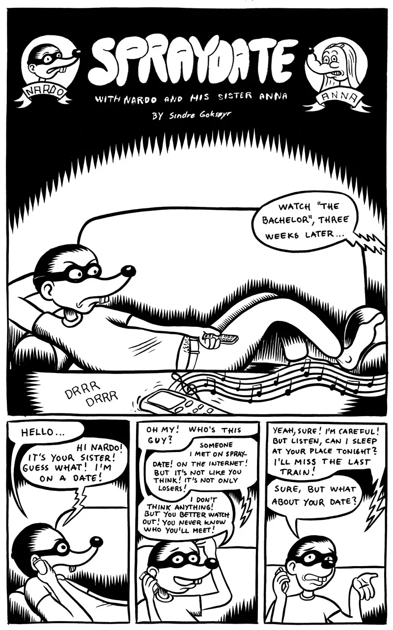 Comics_025.jpg