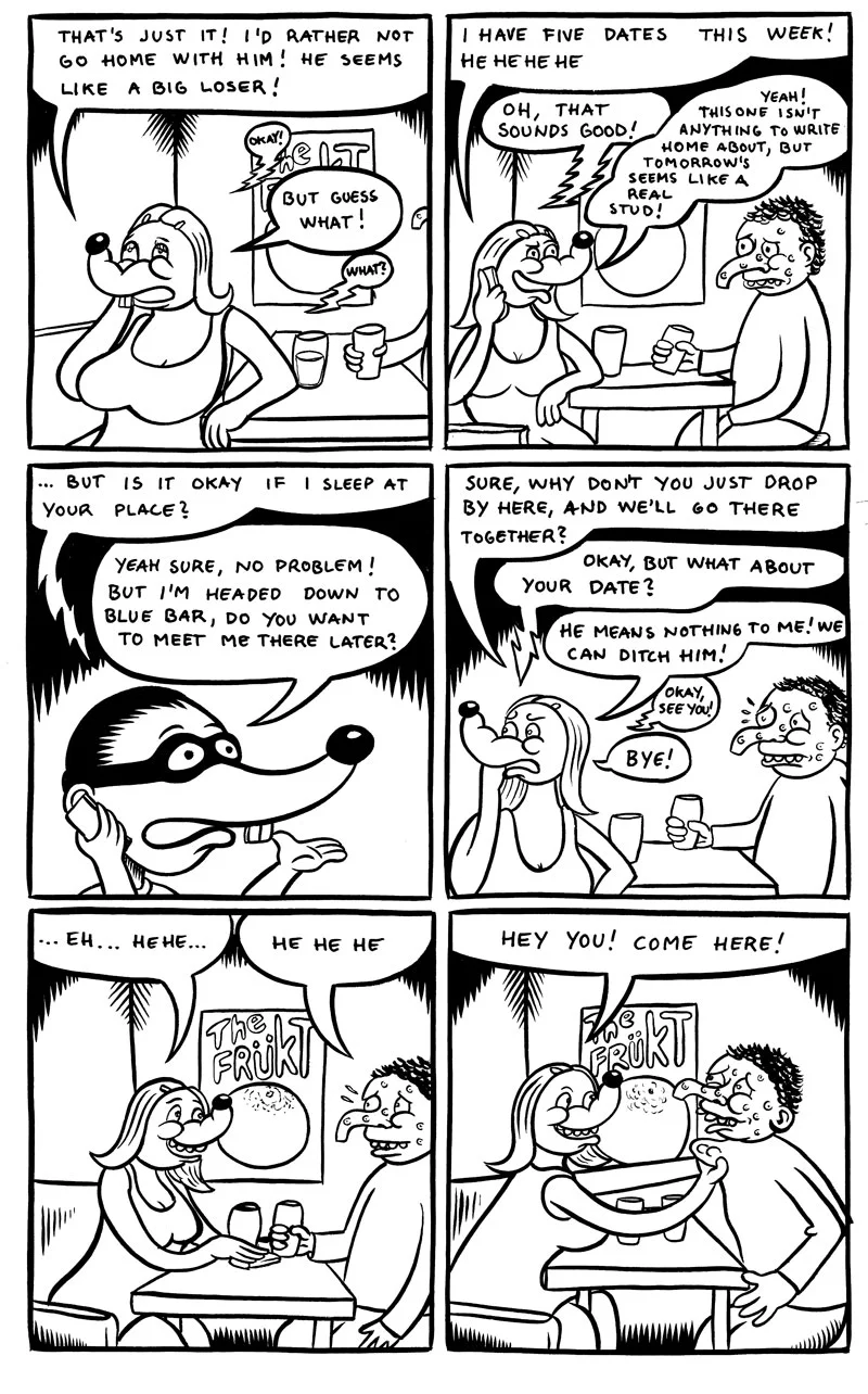 Comics_026.jpg