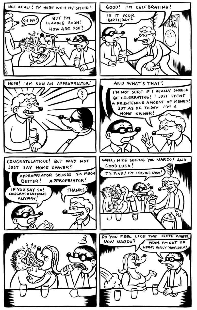 Comics_029.jpg