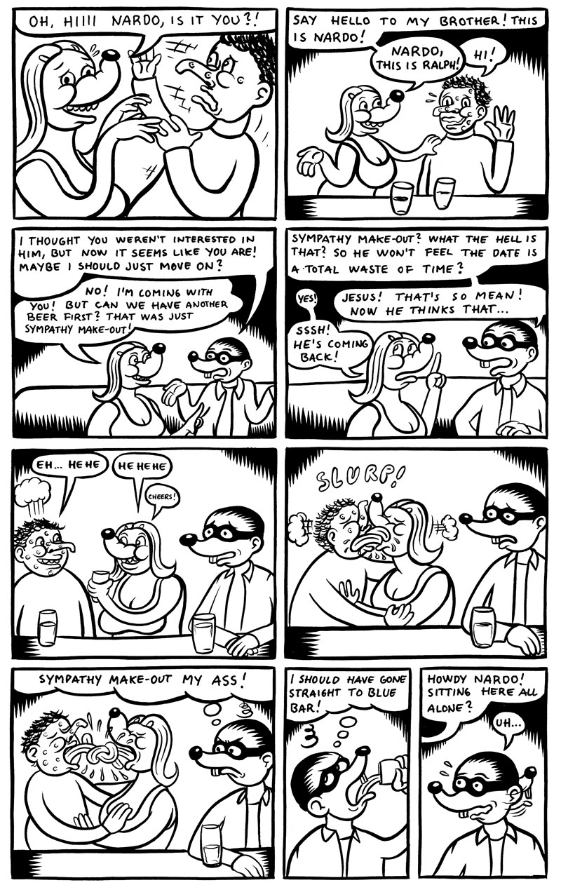Comics_028.jpg