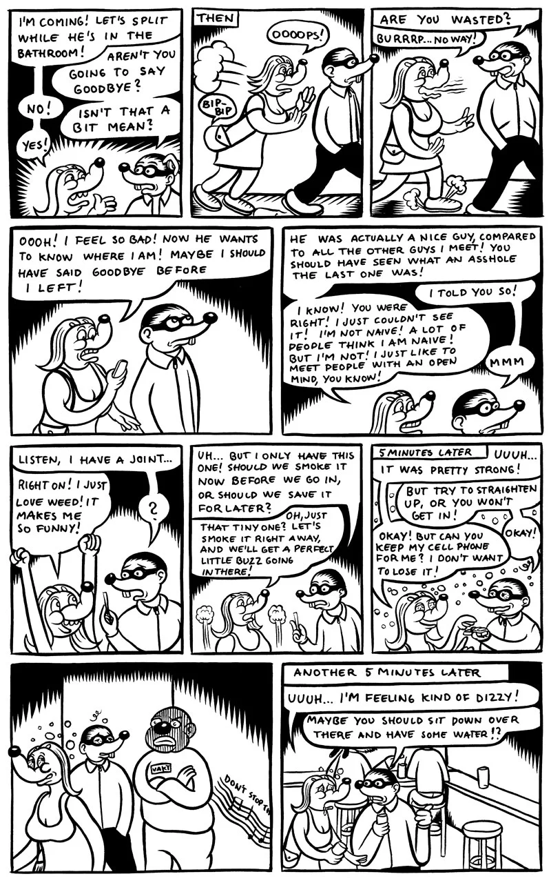 Comics_030.jpg