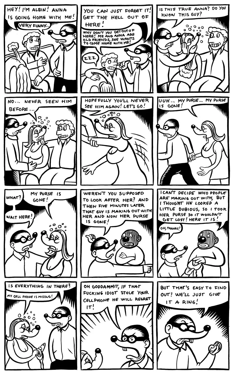 Comics_032.jpg