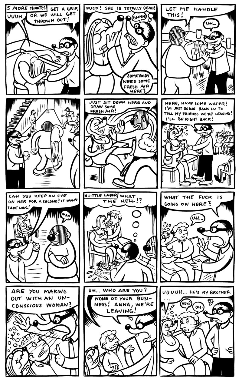 Comics_031.jpg