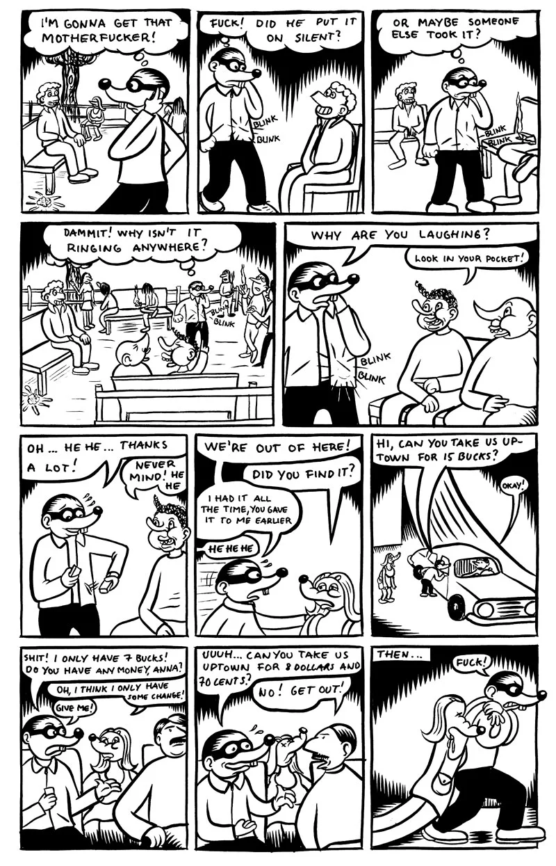 Comics_033.jpg