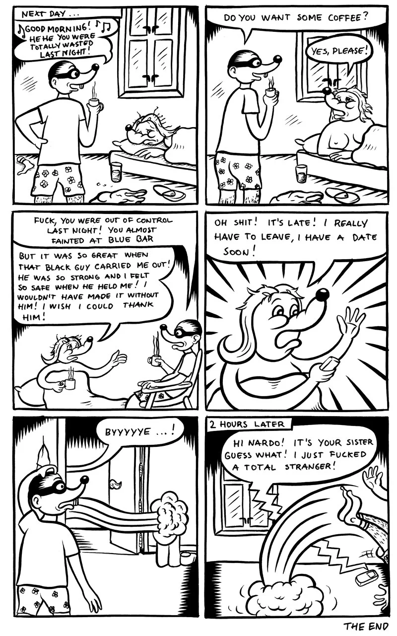 Comics_034.jpg