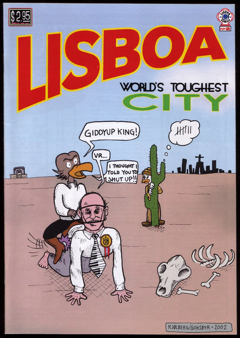 Comics_038.jpg