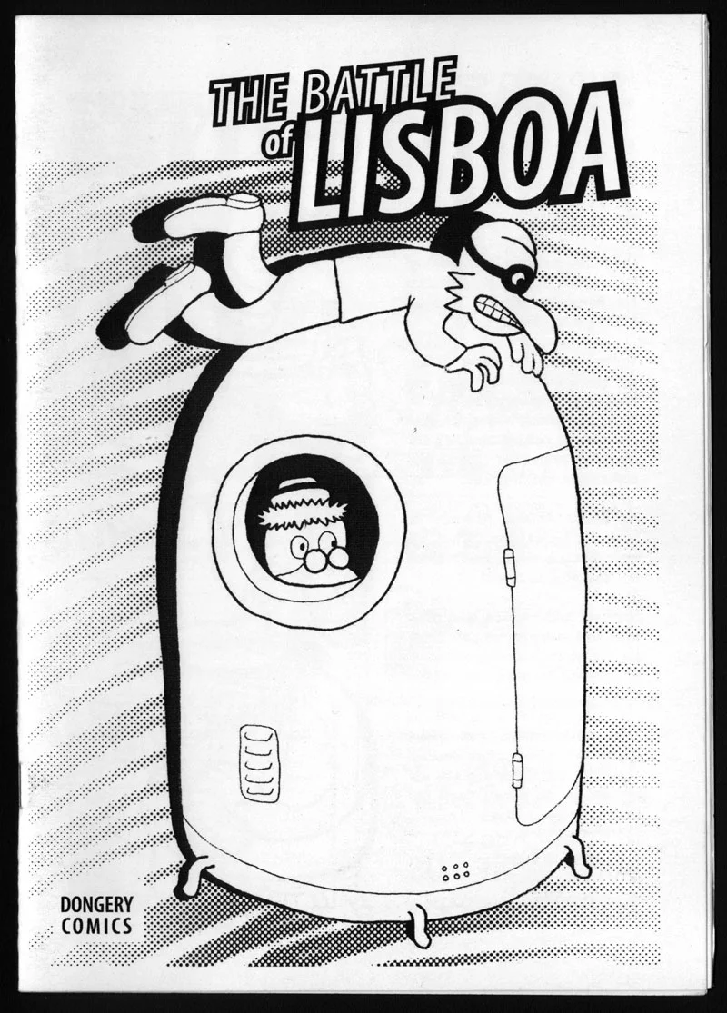 Comics_040.jpg