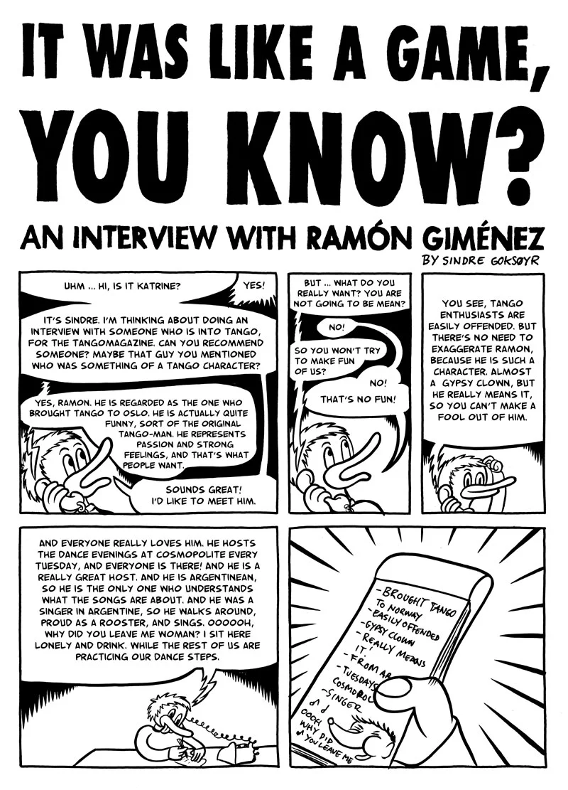 Comics_041.jpg