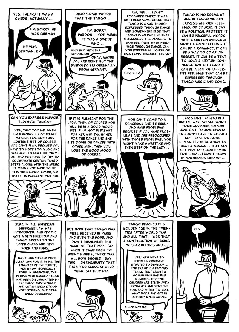 Comics_044.jpg