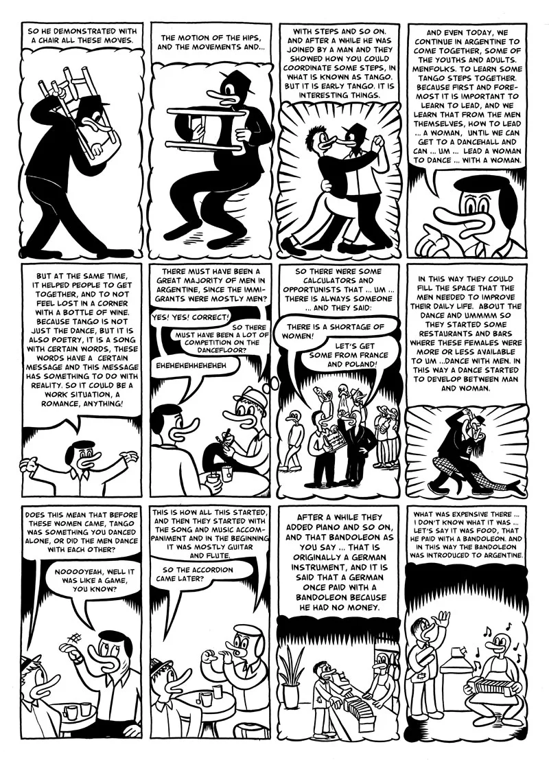 Comics_043.jpg