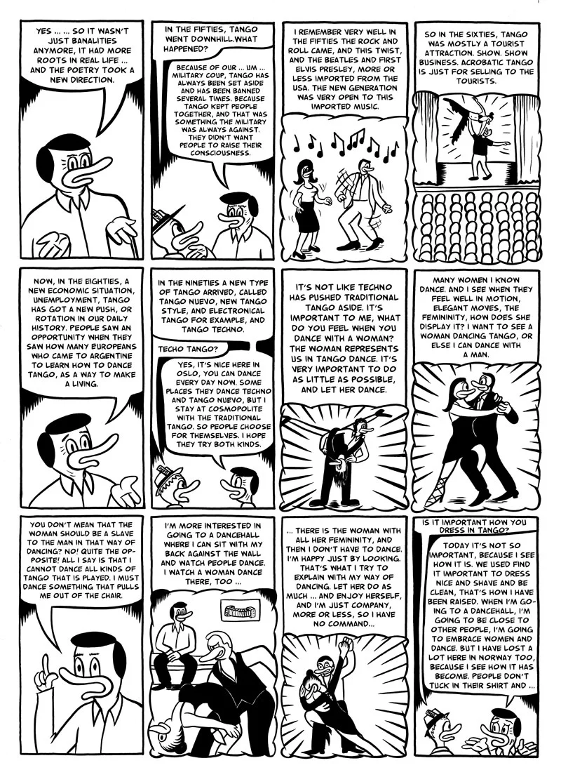 Comics_045.jpg