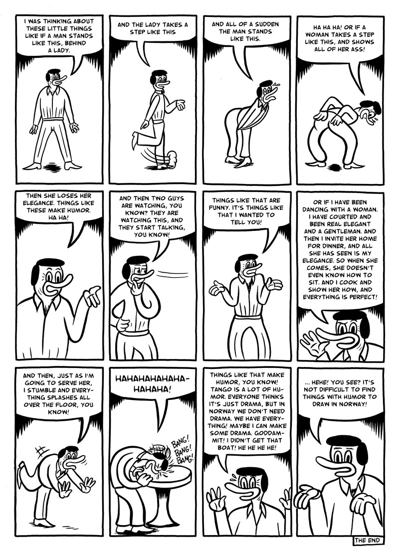 Comics_048.jpg