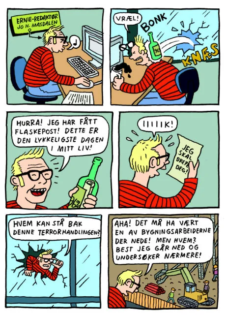 Comics_050.jpg