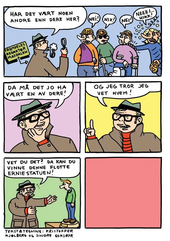 Comics_051.jpg