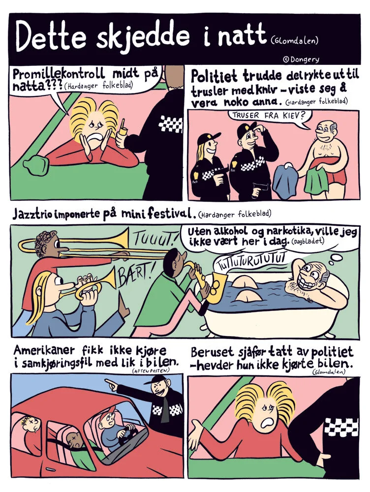 DongerKlikker_10August_web.jpg