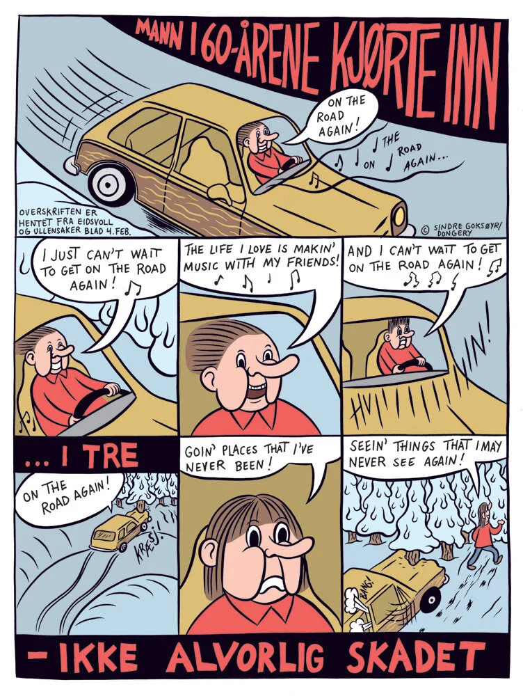 DongeryKlikker_uke6_Web.jpg
