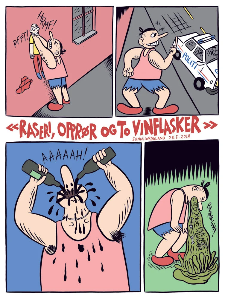 DongeryKlikker_1Des_web.jpg