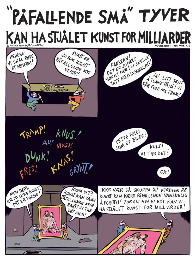 DongeryKlikker_30Nov_Web.jpg