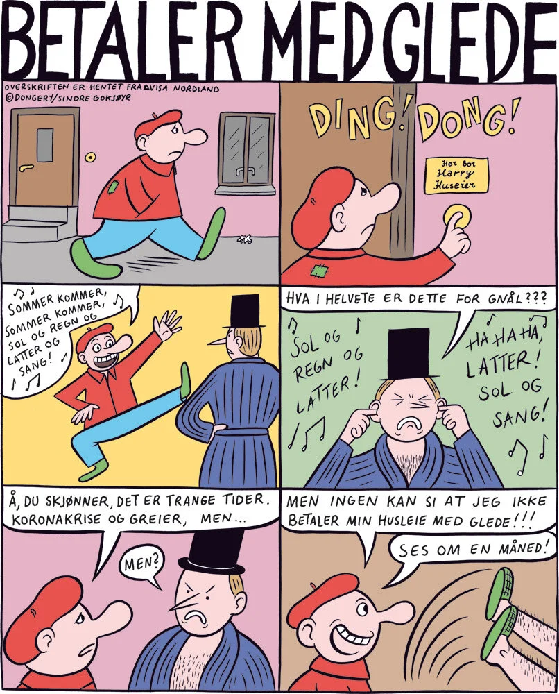 DongeryKlikker27Apr_web.jpg